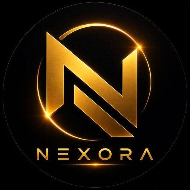 Nexora